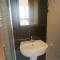 Dair Ghbar Gate Apartments