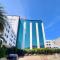 Boutique City Hotel