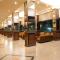 Boutique City Hotel