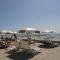 Eraclea Palace Hotel 4 stelle S - Eraclea Mare