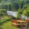 Deja Vu Sapa Homestay