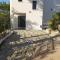 Studio du Roc des Garrigues