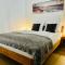 Nanis Hotel & Appartements Nanis Hotel & Appartements