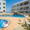 Sea View APT*Spacious balcony*200m to the Beach