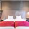 ibis Styles Chaves - 查韦斯