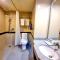 Boutique City Hotel