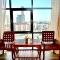 Boutique City Hotel