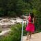 Eden Woods Resorts and Spa