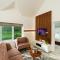 Eden Woods Resorts and Spa