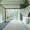Eden Woods Resorts and Spa
