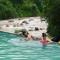 Eden Woods Resorts and Spa