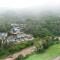 Eden Woods Resorts and Spa