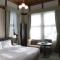 Nara Hotel