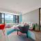 EVEN Hotels Shenzhen Guangming Cloud Park by IHG - Shenzhen