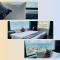 Swan Sapa Hotel