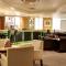 Holiday Inn London - Regent's Park by IHG - Londýn
