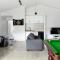 Songbird I Private Properties