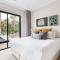 Songbird I Private Properties