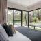 Songbird I Private Properties