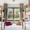 Songbird I Private Properties