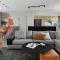 Songbird I Private Properties