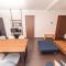 ツナゲル青森安方Villa Suite