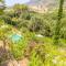 Beautiful Mediterranean Villa with A/C, WIFI - Campanet