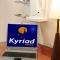 Kyriad Hotel XIII Italie Gobelins