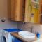Apartman Mimi - Lovran