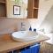 Apartman Mimi - Lovran