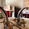 Apartman Mimi - Lovran