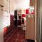 Apartman Mimi - Lovran