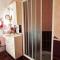 Apartman Mimi - Lovran