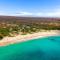 Hapuna Modern House at Mauna Kea - Hapuna Beach
