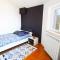 Apartman Mimi - Lovran
