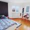 Apartman Mimi - Lovran
