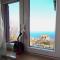 Apartman Mimi - Lovran