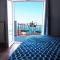 Apartman Mimi - Lovran
