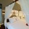 Eden Woods Resorts and Spa