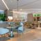 EVEN Hotels Shenzhen Guangming Cloud Park by IHG - Shenzhen