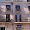 Corso Grand suites
