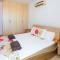 Sea View APT*Spacious balcony*200m to the Beach