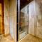 Chalet Verlaine 4* magnifique et authentique