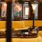 JW Marriott Hotel Berlin