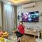 Khiangkhoo Pool Villa ChiangKhan - เคียงคู่พูลวิลล่าเชียงคาน