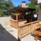 GIADDA Rooms