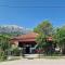 Guest House KrisHen