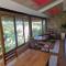 Guest House KrisHen