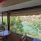 Guest House KrisHen