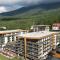 TATRYSTAY Private Apartments Hrebienok
